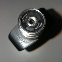 post-image