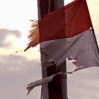 edisi-17-agustus-an-kebohongan-di-indonesia