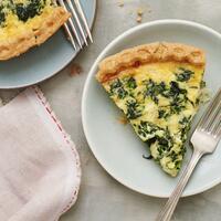 quiche-makanan-perancis-yang-bisa-masuk-meja-makan-di-rumah