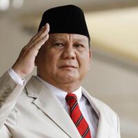 pilpres-2024-prabowo-sudah-tamat