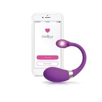 menelisik-istilah-rm-anget-di-dunia-maya