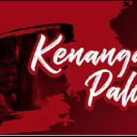 tujuh-tahun-kerinduanku-pada-perayaan-hut-ri-akhirnya-terobati-ketika-pulang-kampung