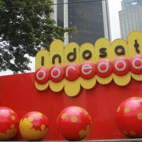 indosat-buka-suara-soal-penutupan-kantor-terkait-kasus-covid-19