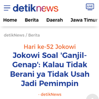 rencana-ganjil-genap-berlaku-24-jam-di-seluruh-ruas-jalan-jakarta