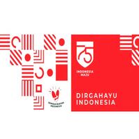 arti-logo-hut-ke-75-ri-indonesia-maju-dan-bangga-buatan-indonesia