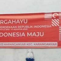logo-hut-ri-mirip-salib-politikus-hingga-pengamat-beri-respons-kocak