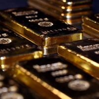 harga-emas-relatif-stabil-ketegangan-amerika-serikat-dan-tiongkok-jadi-pemicu