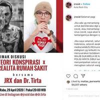 wali-kota-banjarbaru-kalsel-nadjmi-adhani-meninggal-karena-covid-19