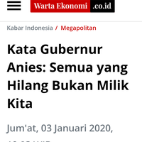 haru-ortu-gantikan-wisuda-putri-yang-meninggal-ipk-si-mahasiswi-390