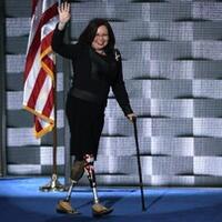 duckworth-kandidat-cawapres-as-yang-pernah-hidup-di-jakarta