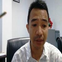 tak-percaya-corona-anggota-dprd-diminta-hidup-bareng-pasien