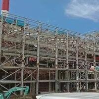 wabup-geram-ada-13-tka-china-di-pltu-tomilito-imigrasi-sesuai-prosedur