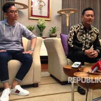 ancaman-krisis-ekonomi-sby-jangan-salahkan-presiden-jokowi