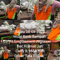 dinas-lingkungan-hidup-yang-mencoba-menghidupkan-jakarta
