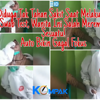 respon-takut-ibu-ibu-lakukan-swab-test-quotremas-buwung-puyuh-team-medisquot-bikin-ngilu