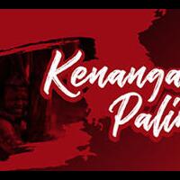 renungan-malam-kenangan-tak-terlupakan-yang-bikin-nangis-kok-bisa