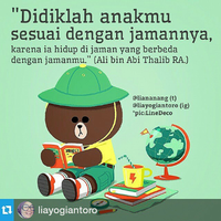 vlad-and-nikita-quotfamily-content-creatorquot-yang-konsisten-mengedukasi-anak-masa-kini