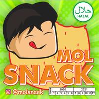 mol-snack-peluang-usaha-ditengah-pandemi-corona