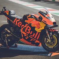 motor-motogp-pol-espargaro-dijual-agan-mau