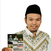 new-normal-pemuda-nw-terbitkan-buku-saku-corona