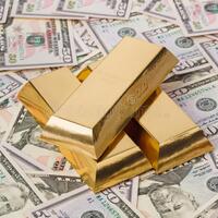 harga-emas-makin-turun-dipicu-penguatan-dollar-as