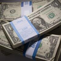 dollar-as-bangkit-investor-tunggu-pembicaraan-stimulus-as