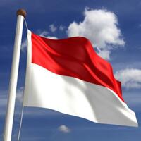 nobar-perjuangan-pahlawan-kemerdekaan-bangsa-indonesia