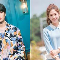 park-hye-soo-susul-jaehyun-nct-untuk-drama-dearm