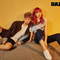 akdong-musician-akhirnya-pastikan-jadwal-comeback