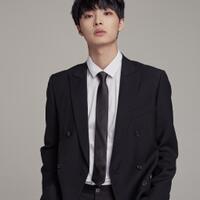 yoon-hee-suk-mantan-kontestan-produce-101-season-2-unggah-pesan-mengkhawatirkan