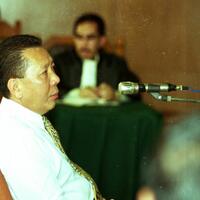 beking-joko-tjandra-di-istana-dan-senayan