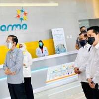 jokowi-vaksin-merah-putih-buatan-indonesia-rampung-2021