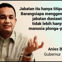 anies-tunjukkan-mana-kebijakan-saya-yang-intoleran