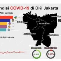 beredar-data-bin-sebaran-covid-19-dki-jakarta-menghitam-benarkah