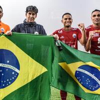 5-sosok-asal-brasil-yang-sukses-bersama-persija-jakarta