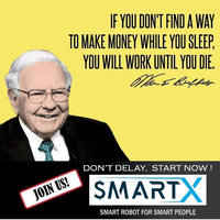 trading-tanpa-stres-cuan-dollar-konsisten