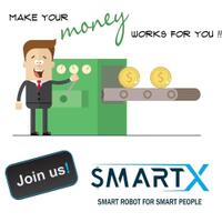 robot-super-ea-net89-panen-dollar---salam-profit-konsisten