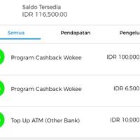 diskusi-informasi-rekening-bank---part-5