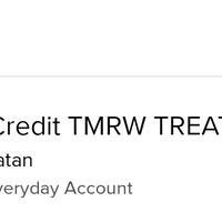 diskusi-informasi-rekening-bank---part-5