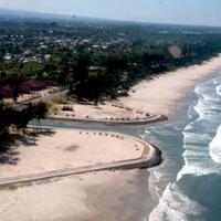 jangan-terlalu-percaya-gambar-foto-karena-aslinya-gak-gitu-gitu-amat