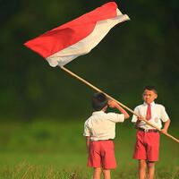 ngomongin-kemerdekaan-17agustusmasihdirumahsaja