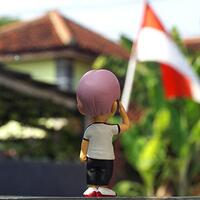 semarak-kemerdekaan-republik-indonesia-dalam-bingkai-toy-photography