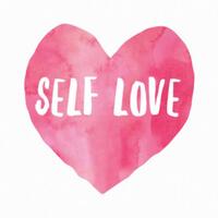 4-langkah-untuk-mencintai-dirimu---self-love