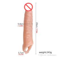 polisi-ungkap-vernita-syabilla-sudah-pesan-kondom-khusus