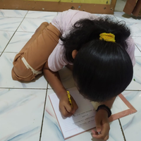 mana-nih-yang-team-belajar-dari-rumah-yuk-ikutan-challenge-forum-education