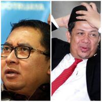 dapat-bintang-mahaputera-berarti-fadli-fahri-berjasa-luar-biasa
