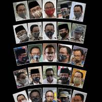 jokowi-satu-provinsi-di-jawa-70-persen-warganya-tak-gunakan-masker