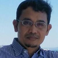pandangan-pihak-paseban-bertentangan-dengan-pancasila