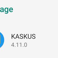 new-lounge-games--ngobrol-asik-bebas-seputar-games