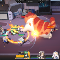 new-lounge-games--ngobrol-asik-bebas-seputar-games